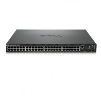 Dell 5548P