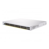 CBS250-48P-4G