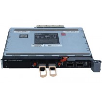 Dell 5P6R1