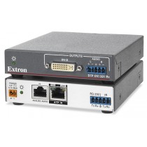 Extron 60-1213-12 NEW