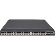 JG510A 5900AF-48G-4XG-2QSFP+