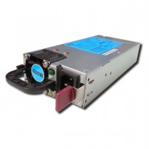 HP HSTNS-PL14