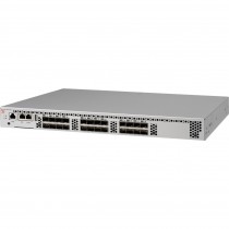 BR-VDX6720-24-F