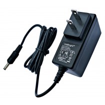 CP-MIC-CHARGER-S