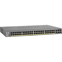 Netgear Prosafe M4100-50G-POE+