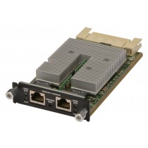 Dell X901C  6200-XGBT NEW