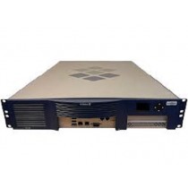 TE-2220-NS1GRID-AC