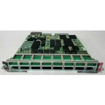 WS-X6716-10GE