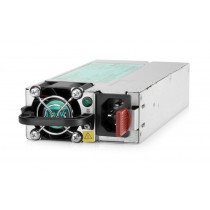 DPS-1200SB