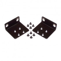 Dell Rack Ears 1U 6X177