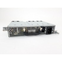 PWR-ME3KX-AC