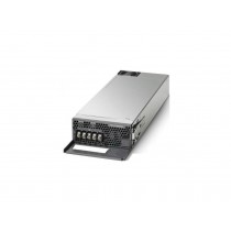 PWR-C1-715WDC