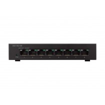 CISCO SG110D-08