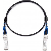 SFP-H25G-CU3M