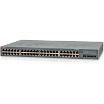 Aruba S1500-48P