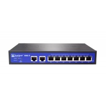 Juniper SSG-5-SH