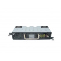 ME34X-PWR-AC