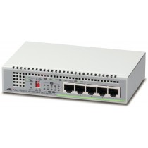 Allied AT-GS910/5-10 NEW