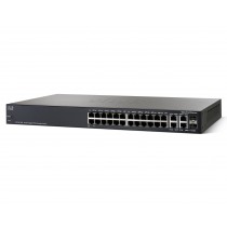 Cisco SG300-28P
