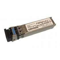 Juniper 740-031850 SFP-1GE-LX