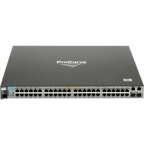 J9089A
