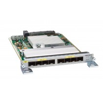 A900-IMA8Z