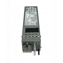 A920-PWR400-D