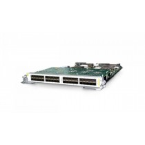 A9K-40GE-B