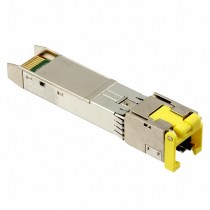 AVAGO ABCU-5730RZ