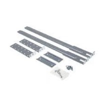 N5672-ACC-KIT