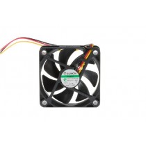ACS-1841-FAN