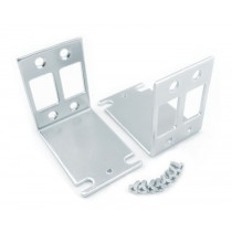ACS-4220-RM-19