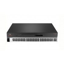 ACS6048SAC