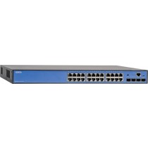 ADTRAN 17101524F1