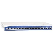 1700515E2
