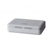 AIR-AP1815T-B-K9
