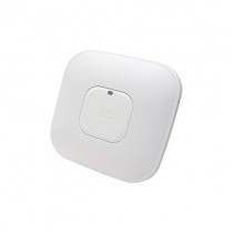 AIR-CAP3602I-B-K9