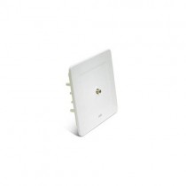 AIR-BR1410A-A-K9-N