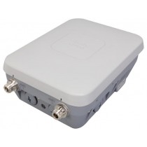 AIR-CAP1532E-A-K9