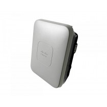 AIR-CAP1532I-A-K9