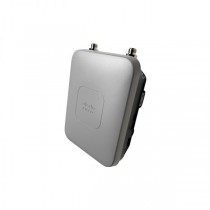 AIR-CAP1532I-B-K9