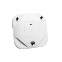 AIR-CAP1602E-A-K9
