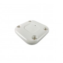 AIR-CAP2702E-A-K9