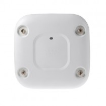 AIR-CAP2702E-B-K9
