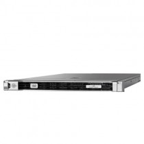 AIR-CT5520-K9