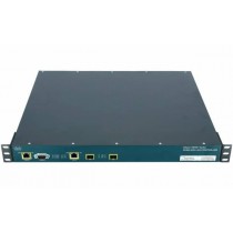 AIR-WLC4402-12-K9