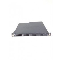 AL1001A14-E5