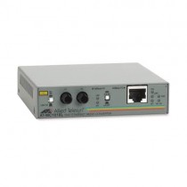 Allied AT-MC101XL-10 NEW