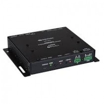 Crestron AM-200