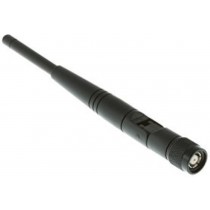 AIR-ANT4941